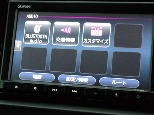 ホンダ フィット　ハイブリッド １．５ Ｅ：ＨＥＶ ホーム R3年 (関東) 99