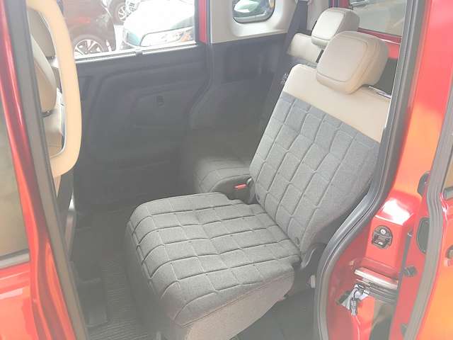 三菱 デリカ　ミニ ６６０ Ｔ プレミアム R7年 () 99