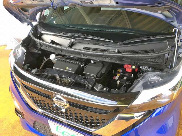 日産 ルークス ６６０ ハイウェイスターＸ プロパイロット エディション R3年 () 99