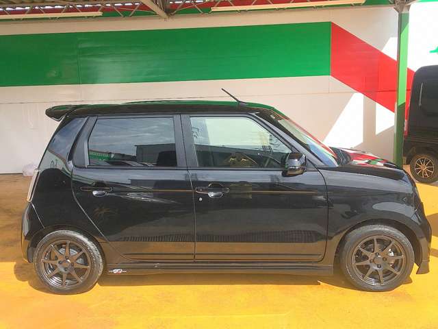 ホンダ Ｎ−ＯＮＥ ６６０ ＲＳ R3年 () 99
