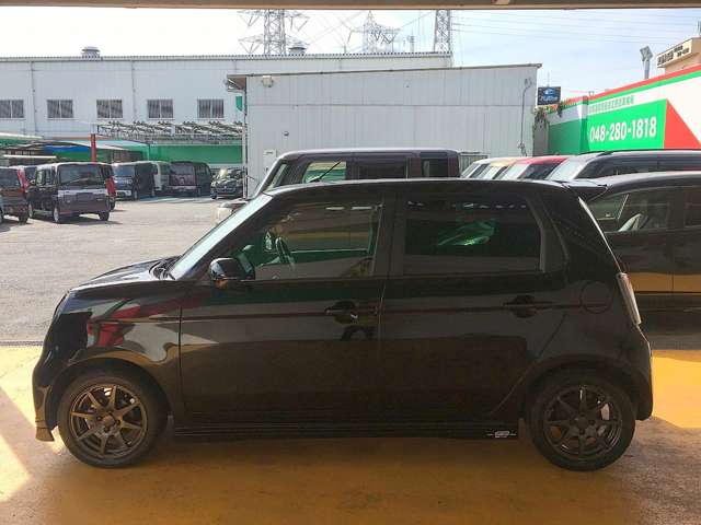ホンダ Ｎ−ＯＮＥ ６６０ ＲＳ R3年 () 99