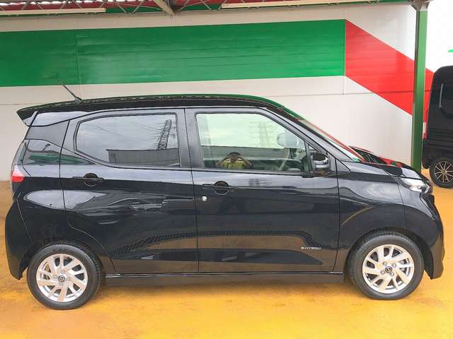 日産 デイズ ６６０ ハイウェイスターＸ プロパイロット エディション R2年 () 99