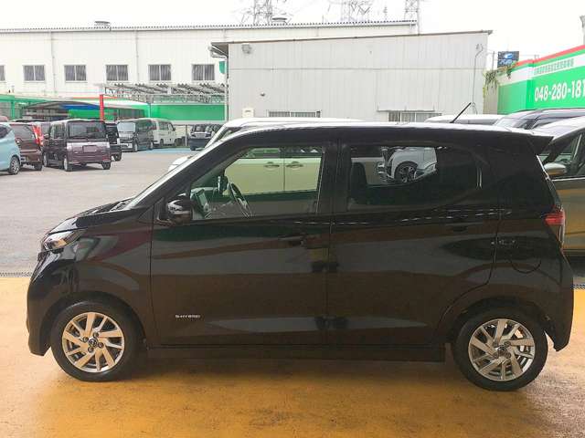 日産 デイズ ６６０ ハイウェイスターＸ プロパイロット エディション R2年 () 99