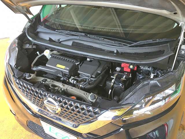 日産 デイズ ６６０ ハイウェイスターＸ プロパイロット エディション R2年 () 99
