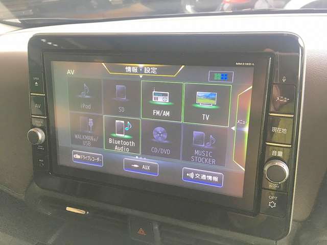 日産 デイズ ６６０ ハイウェイスターＸ プロパイロット エディション R2年 () 99