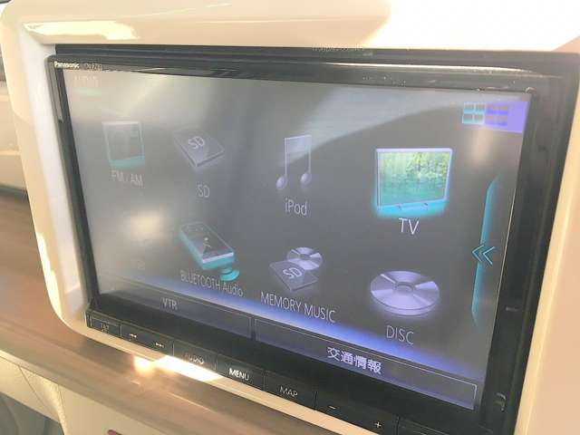 スズキ アルトラパン ６６０ Ｓ H29年 () 99