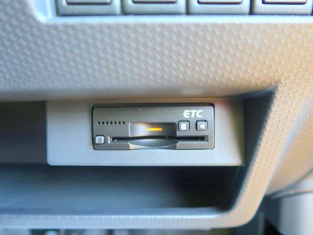 スズキ ハスラー ６６０ ＪスタイルＩＩ H29年 () 99