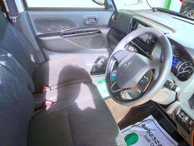三菱 ｅＫスペース ６６０ カスタム Ｔ セーフティ パッケージ H29年 () 99