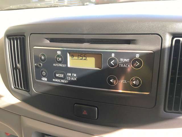 ダイハツ ミラ　イース ６６０ Ｌ ＳＡ H27年 () 99