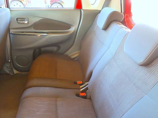 日産 デイズ ６６０ ハイウェイスターＸ H27年 () 99