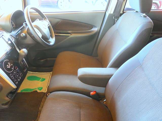 日産 デイズ ６６０ ハイウェイスターＸ H27年 () 99