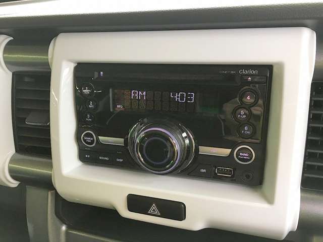 スズキ ハスラー ６６０ Ｊスタイル H27年 () 99