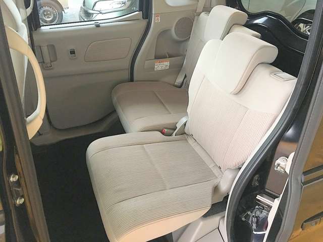 日産 デイズ　ルークス ６６０ Ｘ H26年 () 99
