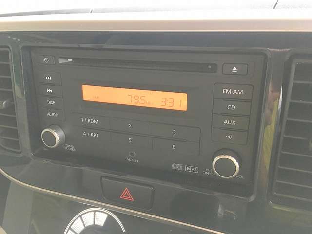 日産 デイズ　ルークス ６６０ Ｘ H26年 () 99