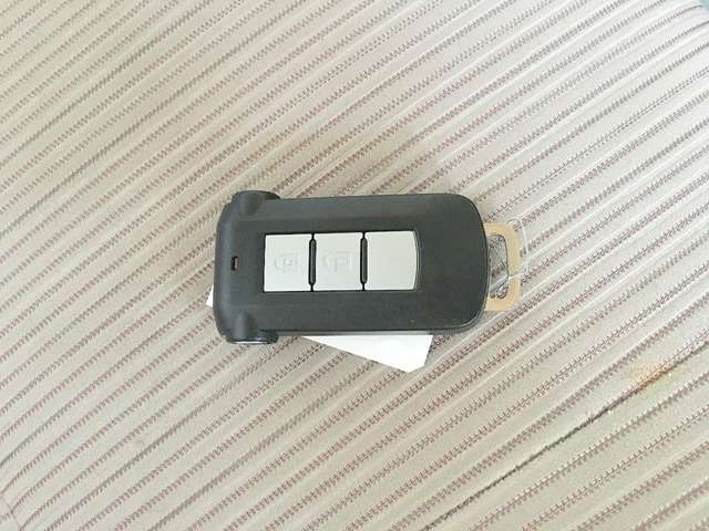 日産 デイズ　ルークス ６６０ Ｘ H26年 () 99