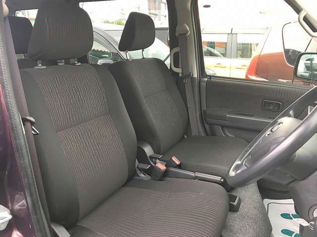 ダイハツ アトレーワゴン ６６０ カスタムターボＲＳ ＳＡＩＩＩ H30年 (関東) 99