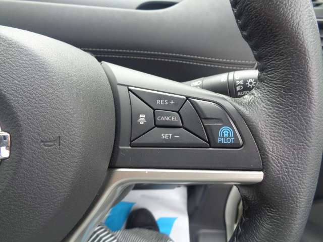 日産 セレナ １．２ Ｅ－ＰＯＷＥＲ ハイウェイスター Ｖ H30年 (関東) 99