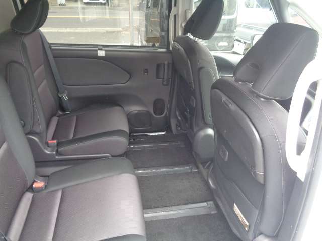 日産 セレナ １．２ Ｅ－ＰＯＷＥＲ ハイウェイスター Ｖ H30年 (関東) 99