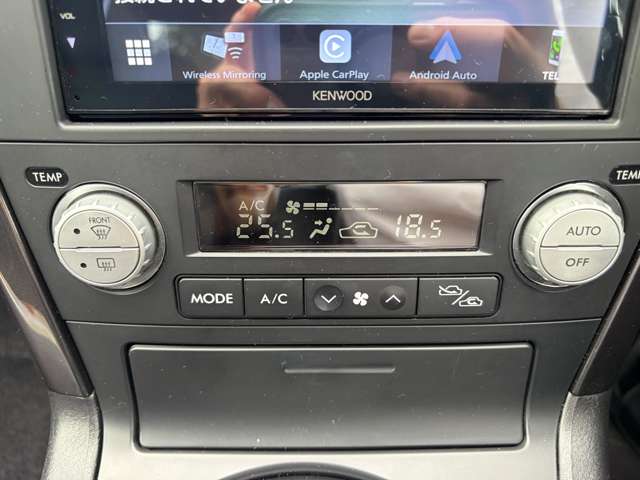 スバル レガシィＢ４ ２．０ チューンドバイＳＴＩ ４ＷＤ H19年 (関東) 99