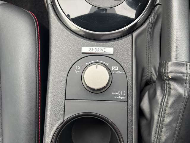 スバル レガシィＢ４ ２．０ チューンドバイＳＴＩ ４ＷＤ H19年 (関東) 99