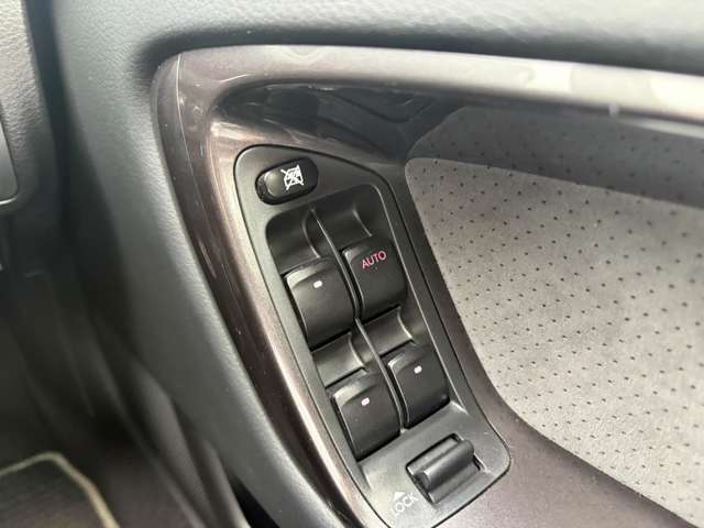 スバル レガシィＢ４ ２．０ チューンドバイＳＴＩ ４ＷＤ H19年 (関東) 99