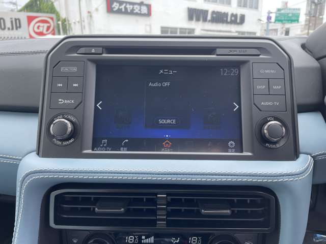 日産 ＧＴ−Ｒ ３．８ プレミアムエディション ４ＷＤ R7年 (関東) 99