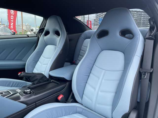 日産 ＧＴ−Ｒ ３．８ プレミアムエディション ４ＷＤ R7年 (関東) 99