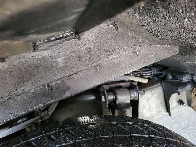 日野自動車 リエッセ 観光仕様 H17年 () 99