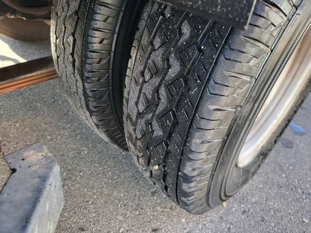 三菱フソウ キャンター 清掃車 H15年 () 99
