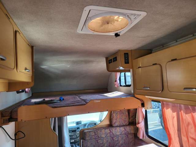 トヨタ ライトエーストラック ４ＷＤ H13年 (関東) 99