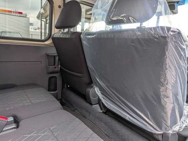 ダイハツ アトレー ６６０ ＲＳ R8年 (関東) 99