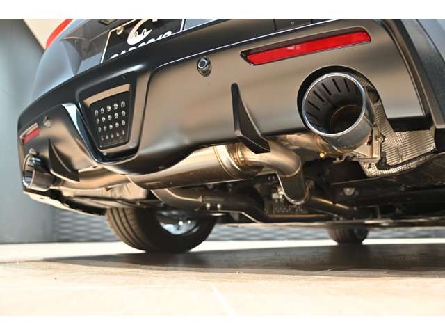 トヨタ スープラ ３．０ ＲＺ R5年 () 99