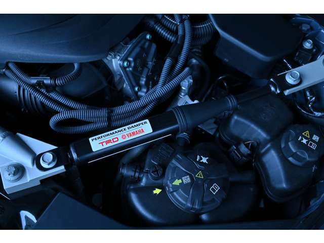 トヨタ スープラ ３．０ ＲＺ R5年 () 99