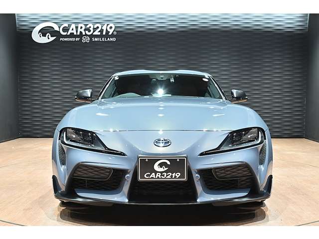 トヨタ スープラ ３．０ ＲＺ R5年 () 99