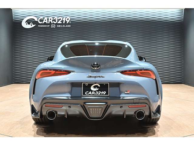 トヨタ スープラ ３．０ ＲＺ R5年 () 99