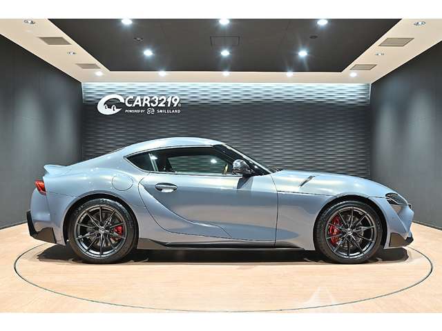 トヨタ スープラ ３．０ ＲＺ R5年 () 99