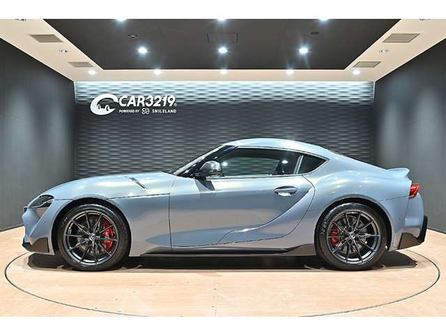 トヨタ スープラ ３．０ ＲＺ R5年 () 99