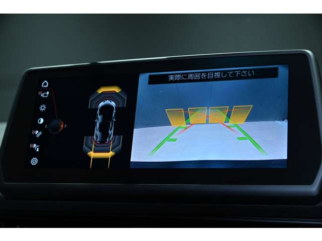 トヨタ スープラ ３．０ ＲＺ R5年 () 99