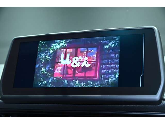 トヨタ スープラ ３．０ ＲＺ R5年 () 99