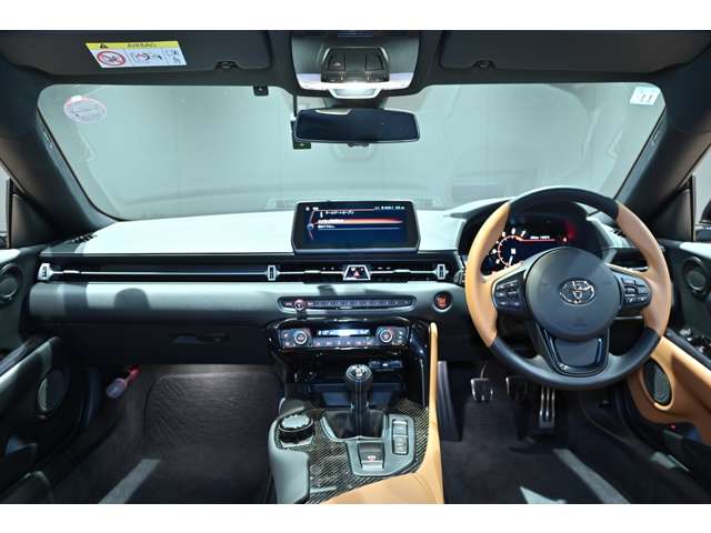 トヨタ スープラ ３．０ ＲＺ R5年 () 99