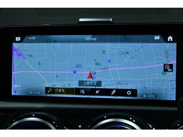 ＡＭＧ ＣＬＡ　シューティングブレーク ＣＬＡ ３５ ４マチック ４ＷＤ R3年 () 99