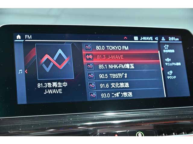 ＢＭＷ Ｍ８カブリオレ コンペティション ４ＷＤ R3年 () 99