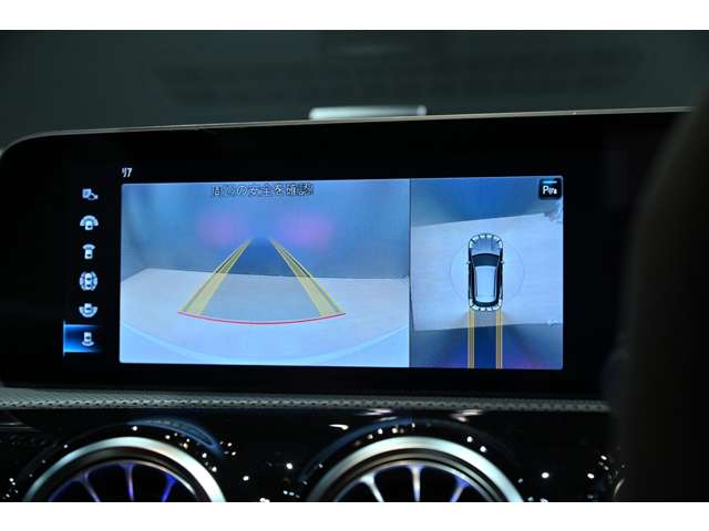 ＡＭＧ ＣＬＡ　シューティングブレーク ＣＬＡ ４５ Ｓ ４マチックプラス ４ＷＤ R2年 () 99