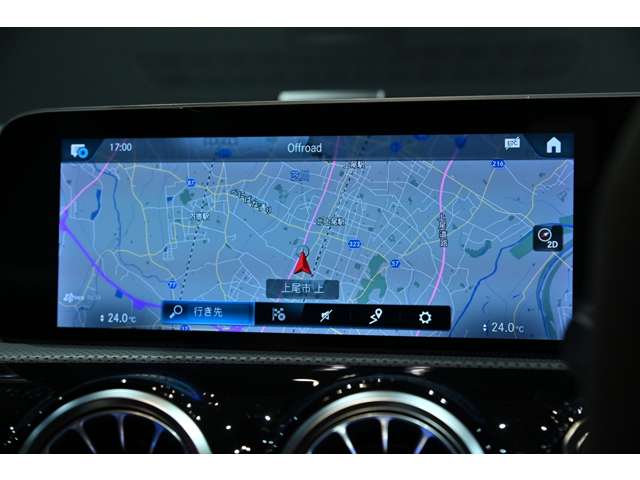 ＡＭＧ ＣＬＡ　シューティングブレーク ＣＬＡ ４５ Ｓ ４マチックプラス ４ＷＤ R2年 () 99