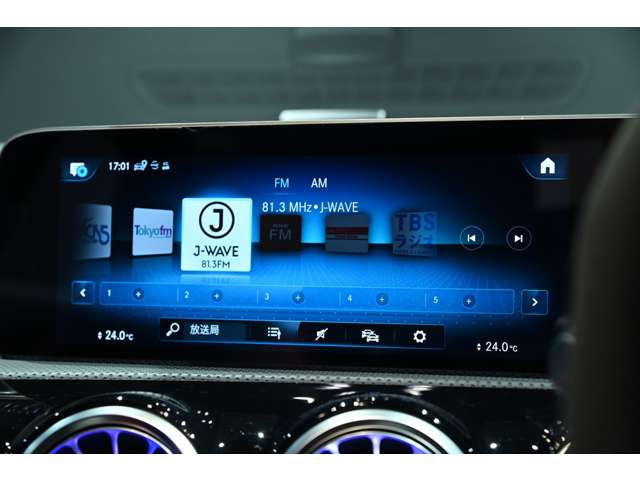 ＡＭＧ ＣＬＡ　シューティングブレーク ＣＬＡ ４５ Ｓ ４マチックプラス ４ＷＤ R2年 () 99