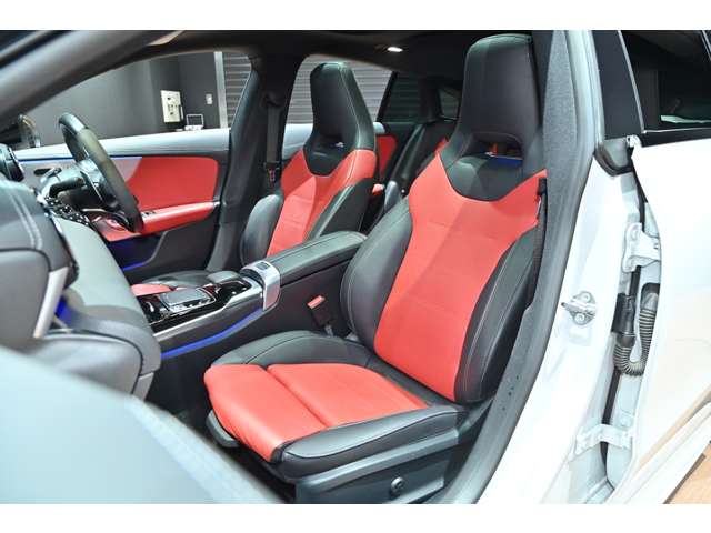ＡＭＧ ＣＬＡ　シューティングブレーク ＣＬＡ ４５ Ｓ ４マチックプラス ４ＷＤ R2年 () 99