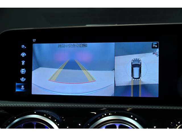 ＡＭＧ ＣＬＡ　シューティングブレーク ＣＬＡ ４５ Ｓ ４マチックプラス ４ＷＤ R2年 () 99
