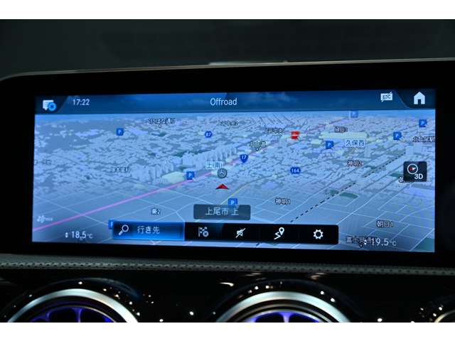 ＡＭＧ ＣＬＡ　シューティングブレーク ＣＬＡ ４５ Ｓ ４マチックプラス ４ＷＤ R2年 () 99
