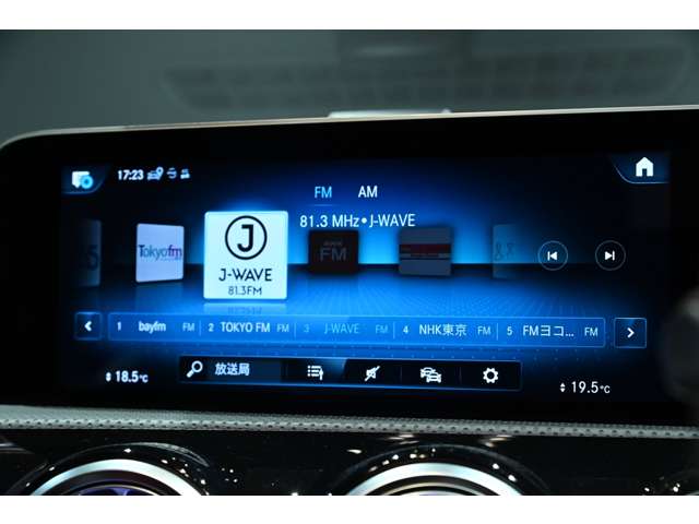 ＡＭＧ ＣＬＡ　シューティングブレーク ＣＬＡ ４５ Ｓ ４マチックプラス ４ＷＤ R2年 () 99