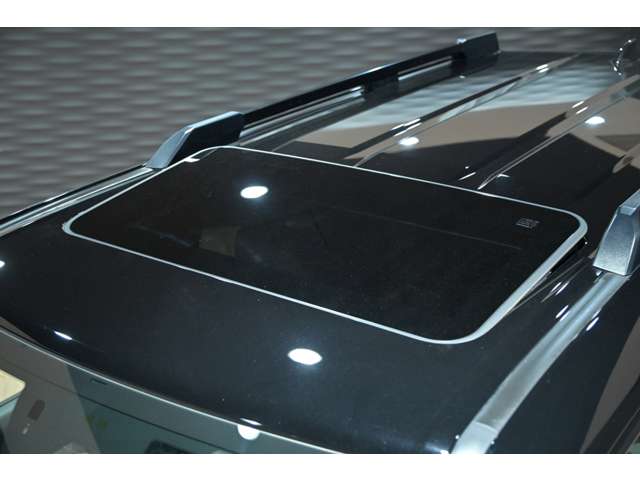 レクサス ＧＸ５５０ ５５０ オーバートレイルプラス ４ＷＤ R7年 (関東) 99